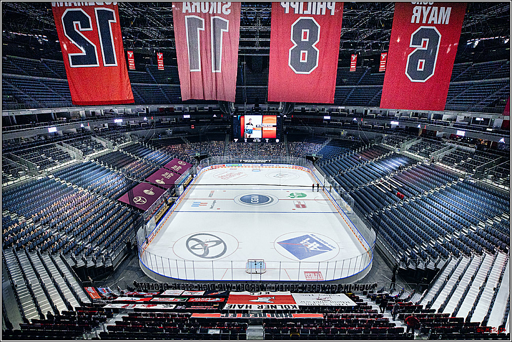 024 KEC EBB 1 2 2021